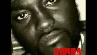 Venezuela Ragga Dancehall Top 10 !LO MEJOR DEL RAGGA DE VENEZUELA!!!