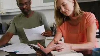 Three Rivers Home Equity Loans 2022