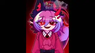 2 Ph&uacute;t Hơn Funk // Animation meme // Original // #gachalife2 #gacha #gachaanimation #edit