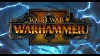 Total War Warhammer 2 REACTION To The Lizardmen In-Engine Trailer HYPE!!!!