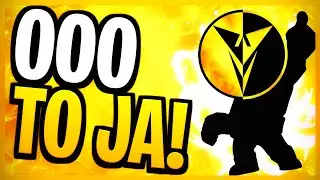 💛 Jeśli Zobaczę Tą Samą Postać, Film się Kończy 💛 Brawl Stars Polska Funny Moments 💛