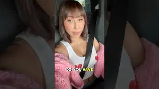 Do you have friend like that