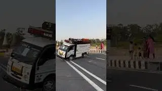 #new #tata #ace #gold #modified #viral #video