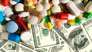 High Cost of Prescription Drugs | Insights on PBS Hawai'i