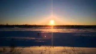 Lumia 920 video sample (lumia black update)