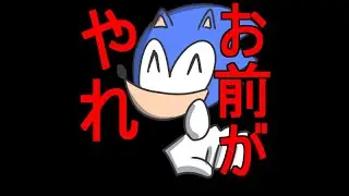 【スマブラSP】おまかせチノスマ優勝配信