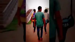#silli studiam   #football #ground #shortvideo #playing #to #footballmatch