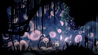 How to get the Fog Canyon map - Hollow Knight