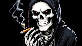[FREE] Trap Type Beat - 