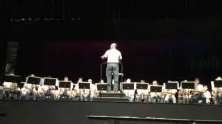 Saxophone Colossus 2016