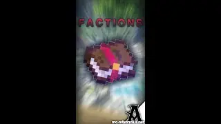 Advancius Network || Custom Enchants || mc.advancius.net
