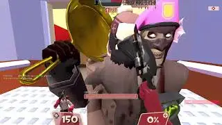 [TF2 Deathrun] dr_nostalgia_roblox_v1c