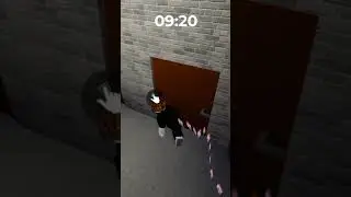 роблокс топ #remix #music #trap #song #видео #roblox #обзор #роблокс #memes