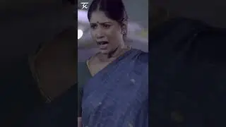 உன் மாமனை எங்கயாவது பாத்த.. #kolanji #shorts  #tamilmovieshorts #samuthirakani #sanghavi