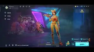 Прямая трансляция пользователя mobile comics