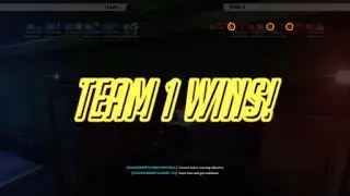 Didn't die Hammond horizon replay