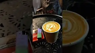 #cafestreet      only way🤩