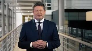 Q1 2018 &ndash; Results Commerzbank