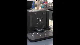 Ever Tight Test