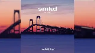 SMKD - Errday