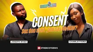 СЕКСУАЛЬНОЕ СОГЛАСИЕ: Является ли удовольствие согласием?