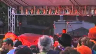 The Quick & Easy Boys-2010 Eugene Celebration