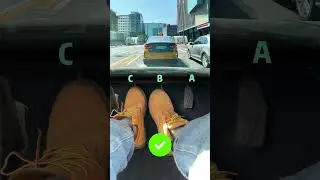 Experience the joy of driving with me! #drivinglesson #drivingadvice #yourcar #tips