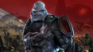 4 Tips to Master Halo Wars 2