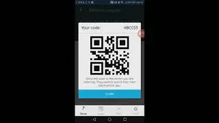Win 3000 Satoshi Per Day With Your Android - 2018