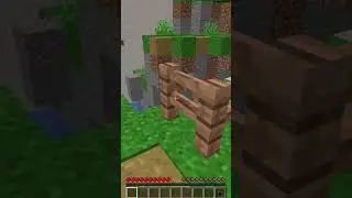 PARKOUR NIVEL UM!!! - AITO - 9 - #minecraft