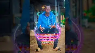 young cub - jump off 2022(new album)