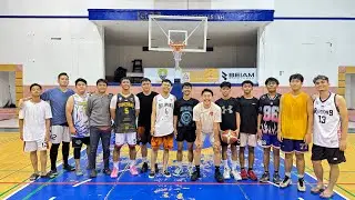 Fun Game 29 Des 25 - 12.11 Menit