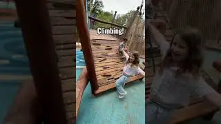 New Amusement Park Playground Efteling &ldquo;Nest&rdquo; all that you ever wanted as a kid