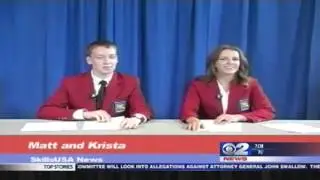 kutv local utah teens broadcast
