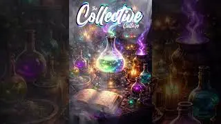 [Free] ALCHEMY 🧪 | Mozzy x Larry June Type Beat | West Coast Hip-Hop | Hard &bull; Smooth &bull; Gritty