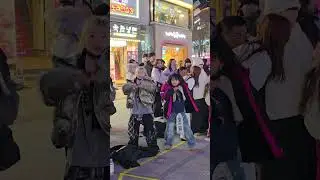 WHERE YOU AT🎵#춤추는은채 #춤추는곰돌 #afstarz #댄스 #music #kpop #dance #tiktok #challenge #랜덤댄스 #랜플 #챌린지 #쇼츠