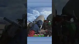Trying to get a sentinel firing core and this game is trolling #arcraiders #gamingcommunity