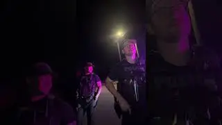 Fourth amendment violation in an unlawful stop by the City Of Sarasota Police Department!!
