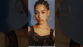 Dubstep Type Beat x UK Garage x 2Step Type Beat 2022 [Jordon] EDM Instrumental