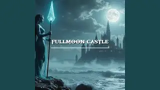 Fullmoon Castle