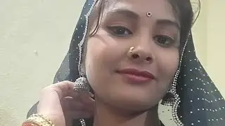 🔴🌟Good morning gays like this video comment sport me 🌟♥️♥️