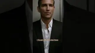 Cheating Wife Tried to Kill Her Husband but .......| P.O.I | #movie #hollywood #action