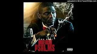$Ha Hef - Lead Showers