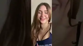 Routines ❤️ Daily Activity 💖 Part 40
