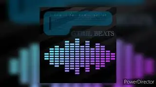 [Free] trap type beat)IN THE CUT...prod by GTRIL Beats