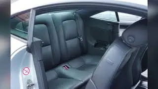 Audi TT 2002
