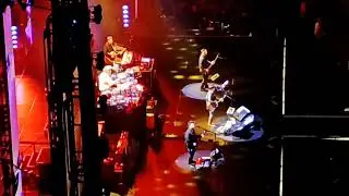 Stereophonics Have A Nice Day V2 London O2 Arena 18.12.25 #Live #rock #fun #son #tune #sing #uk #gig