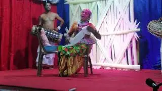 දරු නැලවිල්ල