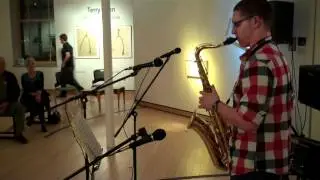 Mark@Morrill.MP4