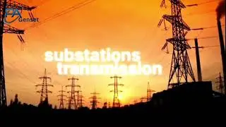 PA POWER PROJECT ENGINEERING hashtag#trandinghashtag#diesel #shorts #youtubeshorts